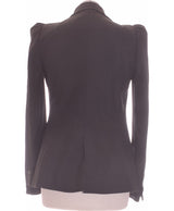 389629 Vestes ZARA Occasion Vêtement occasion seconde main