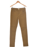 389630 Jeans H&M Occasion Once Again Friperie en ligne