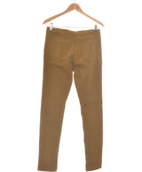 389630 Jeans H&M Occasion Vêtement occasion seconde main