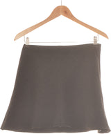 389632 Jupes ZARA Occasion Once Again Friperie en ligne