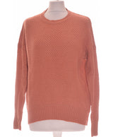 389634 Pulls et gilets PIMKIE Occasion Once Again Friperie en ligne