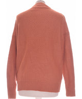 389634 Pulls et gilets PIMKIE Occasion Vêtement occasion seconde main