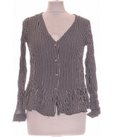 389636 Chemises et blouses ZARA Occasion Once Again Friperie en ligne
