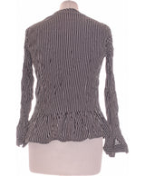 389636 Chemises et blouses ZARA Occasion Vêtement occasion seconde main