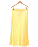 389637 Jupes H&M Occasion Once Again Friperie en ligne