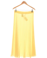 389637 Jupes H&M Occasion Vêtement occasion seconde main