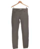 389638 Jeans H&M Occasion Once Again Friperie en ligne