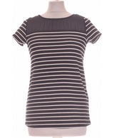 389641 Tops et t-shirts GRAIN DE MALICE Occasion Once Again Friperie en ligne