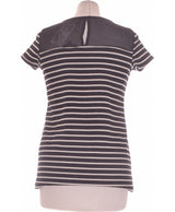 389641 Tops et t-shirts GRAIN DE MALICE Occasion Vêtement occasion seconde main