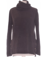 389643 Pulls et gilets CAMAIEU Occasion Once Again Friperie en ligne