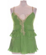 389646 Tops et t-shirts TWIN-SET SIMONA BARBIERI Occasion Once Again Friperie en ligne
