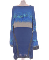 389647 Robes SAVE THE QUEEN Occasion Once Again Friperie en ligne