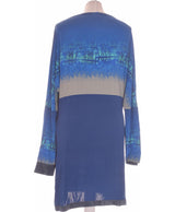 389647 Robes SAVE THE QUEEN Occasion Vêtement occasion seconde main