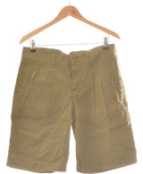 389648 Shorts et bermudas TWIN-SET SIMONA BARBIERI Occasion Once Again Friperie en ligne