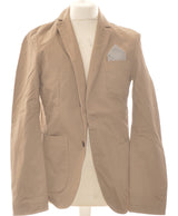 389650 Vestes CELIO Occasion Once Again Friperie en ligne
