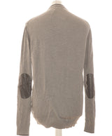 389651 Pulls et gilets BRICE Occasion Vêtement occasion seconde main