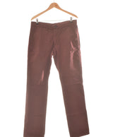 389653 Pantalons et pantacourts CELIO Occasion Once Again Friperie en ligne