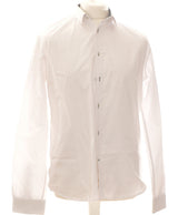 389656 Chemises et blouses CELIO Occasion Once Again Friperie en ligne