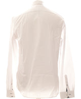 389656 Chemises et blouses CELIO Occasion Vêtement occasion seconde main