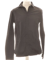 389657 Chemises et blouses CELIO Occasion Once Again Friperie en ligne