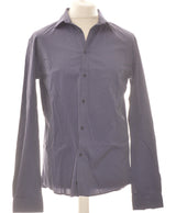389658 Chemises et blouses CELIO Occasion Once Again Friperie en ligne