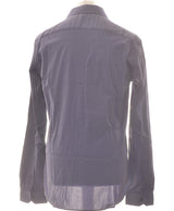 389658 Chemises et blouses CELIO Occasion Vêtement occasion seconde main
