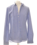 389659 Chemises et blouses CELIO Occasion Once Again Friperie en ligne