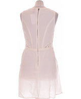 389660 Robes H&M Occasion Vêtement occasion seconde main