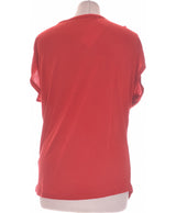 389664 Tops et t-shirts GUESS Occasion Vêtement occasion seconde main