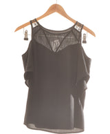 389665 Tops et t-shirts GUESS Occasion Once Again Friperie en ligne