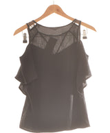 389665 Tops et t-shirts GUESS Occasion Vêtement occasion seconde main