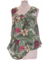 389666 Tops et t-shirts KAPORAL Occasion Once Again Friperie en ligne