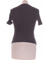 389668 Pulls et gilets ZARA Occasion Vêtement occasion seconde main
