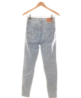 389671 Jeans LEVI'S Occasion Vêtement occasion seconde main