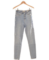 389672 Jeans GUESS Occasion Once Again Friperie en ligne