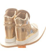389674 Chaussures GUESS Occasion Vêtement occasion seconde main