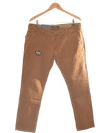 389675 Pantalons et pantacourts KAPORAL Occasion Once Again Friperie en ligne