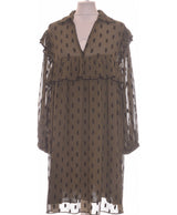 389677 Robes ZARA Occasion Once Again Friperie en ligne