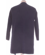 389678 Pulls et gilets SEE U SOON Occasion Vêtement occasion seconde main