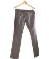 389679 Jeans PEPE JEANS Occasion Once Again Friperie en ligne