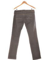 389679 Jeans PEPE JEANS Occasion Vêtement occasion seconde main