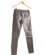 389680 Pantalons et pantacourts TEDDY SMITH Occasion Once Again Friperie en ligne