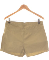389681 Shorts et bermudas CAMAIEU Occasion Vêtement occasion seconde main