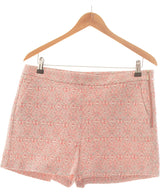 389682 Shorts et bermudas CAMAIEU Occasion Once Again Friperie en ligne