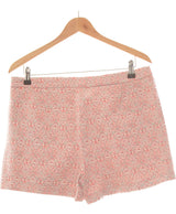 389682 Shorts et bermudas CAMAIEU Occasion Vêtement occasion seconde main