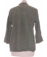 389683 Chemises et blouses CACHE CACHE Occasion Vêtement occasion seconde main