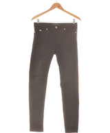 389684 Jeans STRADIVARIUS Occasion Once Again Friperie en ligne