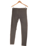 389684 Jeans STRADIVARIUS Occasion Vêtement occasion seconde main