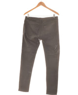 389686 Jeans H&M Occasion Vêtement occasion seconde main