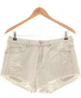 389687 Shorts et bermudas H&M Occasion Once Again Friperie en ligne